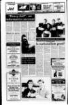Londonderry Sentinel Wednesday 17 October 1990 Page 12