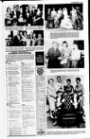 Londonderry Sentinel Wednesday 17 October 1990 Page 33