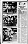 Londonderry Sentinel Wednesday 17 October 1990 Page 38