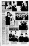 Londonderry Sentinel Wednesday 31 October 1990 Page 30