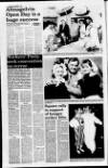 Londonderry Sentinel Wednesday 07 November 1990 Page 2