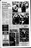 Londonderry Sentinel Wednesday 07 November 1990 Page 3
