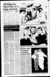 Londonderry Sentinel Wednesday 07 November 1990 Page 4