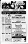 Londonderry Sentinel Wednesday 07 November 1990 Page 15