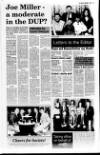 Londonderry Sentinel Wednesday 07 November 1990 Page 27