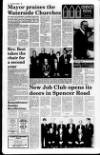 Londonderry Sentinel Wednesday 07 November 1990 Page 28