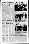 Londonderry Sentinel Wednesday 14 November 1990 Page 7