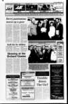 Londonderry Sentinel Wednesday 14 November 1990 Page 19