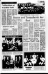 Londonderry Sentinel Wednesday 14 November 1990 Page 29