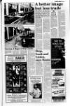 Londonderry Sentinel Wednesday 21 November 1990 Page 3