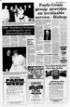 Londonderry Sentinel Wednesday 21 November 1990 Page 13