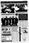 Londonderry Sentinel Wednesday 21 November 1990 Page 17