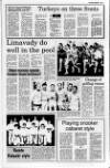 Londonderry Sentinel Wednesday 21 November 1990 Page 37