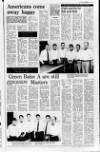 Londonderry Sentinel Wednesday 21 November 1990 Page 43