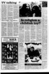 Londonderry Sentinel Wednesday 28 November 1990 Page 39