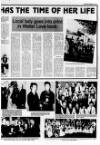 Londonderry Sentinel Wednesday 05 December 1990 Page 23