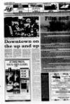 Londonderry Sentinel Wednesday 05 December 1990 Page 28