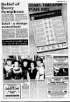 Londonderry Sentinel Wednesday 05 December 1990 Page 29