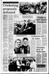 Londonderry Sentinel Wednesday 05 December 1990 Page 37