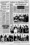 Londonderry Sentinel Wednesday 05 December 1990 Page 39