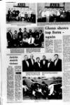 Londonderry Sentinel Wednesday 05 December 1990 Page 42