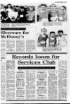 Londonderry Sentinel Wednesday 05 December 1990 Page 43
