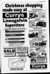 Londonderry Sentinel Wednesday 12 December 1990 Page 9