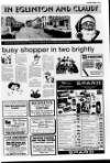 Londonderry Sentinel Wednesday 12 December 1990 Page 15