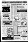 Londonderry Sentinel Wednesday 12 December 1990 Page 28