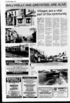 Londonderry Sentinel Wednesday 12 December 1990 Page 30