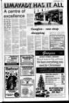 Londonderry Sentinel Wednesday 12 December 1990 Page 31