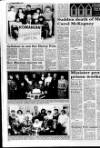 Londonderry Sentinel Wednesday 12 December 1990 Page 32