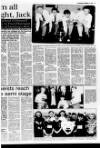 Londonderry Sentinel Wednesday 12 December 1990 Page 37