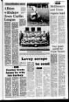 Londonderry Sentinel Wednesday 12 December 1990 Page 39