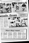 Londonderry Sentinel Wednesday 12 December 1990 Page 41