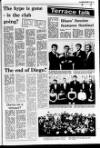 Londonderry Sentinel Wednesday 12 December 1990 Page 43