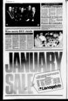 Londonderry Sentinel Wednesday 19 December 1990 Page 2