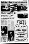 Londonderry Sentinel Wednesday 19 December 1990 Page 25