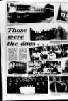 Londonderry Sentinel Wednesday 19 December 1990 Page 26