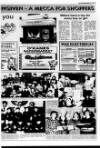 Londonderry Sentinel Wednesday 19 December 1990 Page 29