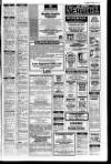 Londonderry Sentinel Wednesday 19 December 1990 Page 35