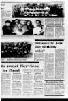 Londonderry Sentinel Wednesday 19 December 1990 Page 37