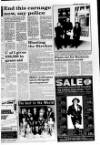 Londonderry Sentinel Thursday 27 December 1990 Page 3