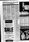 Londonderry Sentinel Thursday 27 December 1990 Page 4