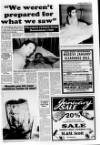 Londonderry Sentinel Thursday 27 December 1990 Page 5