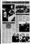 Londonderry Sentinel Thursday 27 December 1990 Page 24