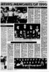 Londonderry Sentinel Thursday 27 December 1990 Page 25