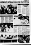 Londonderry Sentinel Thursday 27 December 1990 Page 27