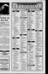 Londonderry Sentinel Wednesday 30 January 1991 Page 17