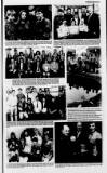 Londonderry Sentinel Thursday 02 January 1992 Page 19